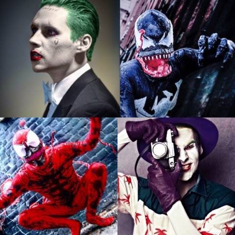 Love That Joker Love That Joker