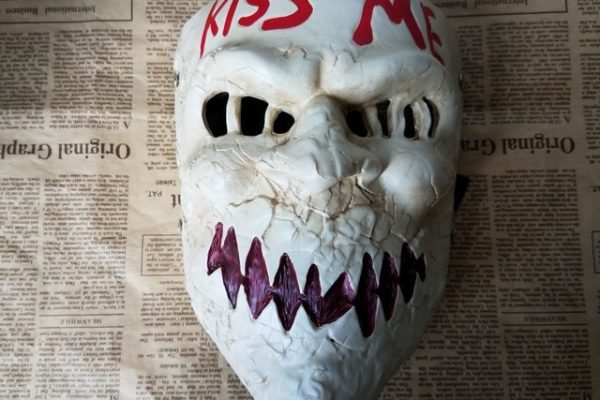 The-Purge-3-Kiss-Me-Election-Year-Resin-Scary-Mask-props-Fancy-Horror-Halloween.jpg_640x640