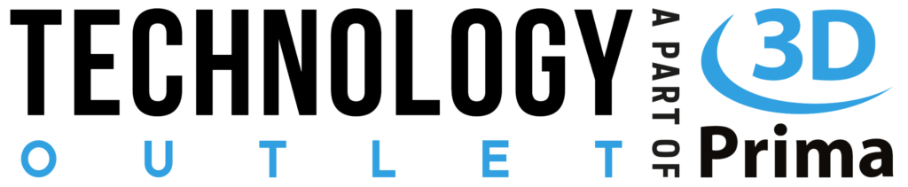 Technology Outlet logo