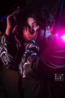 CC3-Glowzone158 Small